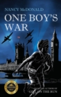 Image for One Boy&#39;s War