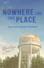 Image for Nowhere like This Place