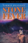 Image for Stone Fever : Erebus Tales, Book 1