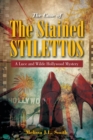 Image for The Case of the Stained Stilettos