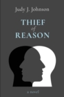 Image for Thief of Reason