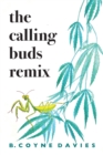 Image for The Calling Buds Remix