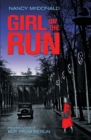 Image for Girl on the Run