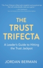 Image for The Trust Trifecta