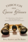 Image for Through Her Opera Glasses