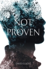 Image for Not Proven : The Second Book in the Punanai Series