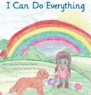 Image for I Can Do Everything