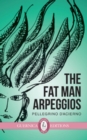 Image for The fat man arpeggios