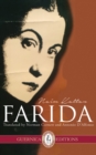 Image for Farida Volume 34