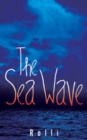 Image for The Sea-Wave