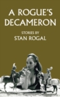 Image for A Rogue&#39;s Decameron