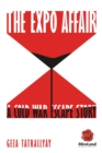 Image for The Expo Affair Volume 8