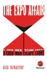Image for The expo affair: a Cold War escape story