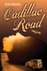 Image for Cadillac road