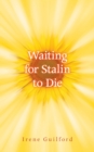 Image for Waiting for Stalin to Die