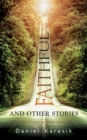 Image for Faithful and Other Stories