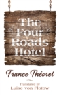 Image for The Four Roads Hotel