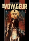 Image for Voyageur II