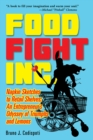Image for Food Fight Inc