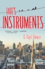 Image for Fate&#39;s Instruments