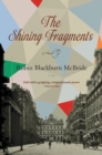Image for The Shining Fragments