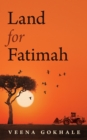 Image for Land for Fatimah : 152