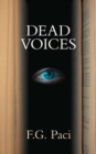 Image for Dead voices