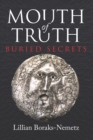 Image for Mouth of Truth: Buried Secrets : Volume 157