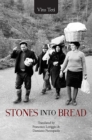 Image for Stones into Bread