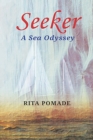 Image for Seeker: A Sea Odyssey
