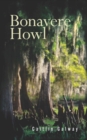 Image for Bonavere howl