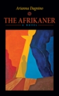 Image for The Afrikaner