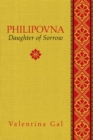 Image for Philipovna Volume 20