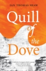 Image for Quill of the dove
