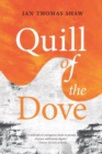 Image for Quill of the dove
