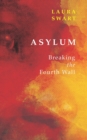 Image for Asylum/Ransomed