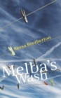 Image for Melba&#39;s Wash
