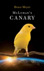 Image for McLuhan&#39;s Canary