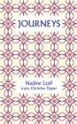 Image for Journeys