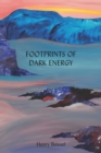 Image for Footprints of Dark Energy