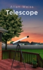 Image for Telescope