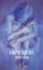 Image for A Map of Rain Days