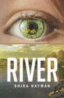 Image for River