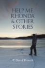 Image for Help Me, Rhonda &amp;amp; Other Stories