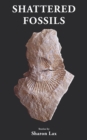 Image for Shattered Fossils
