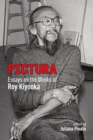 Image for Pictura : Essays on the Works of Roy Kiyooka