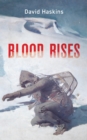 Image for Blood Rises
