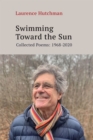 Image for Swimming Towards the Sun