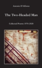 Image for The Two-Headed Man