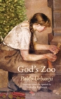 Image for God&#39;s Zoo
